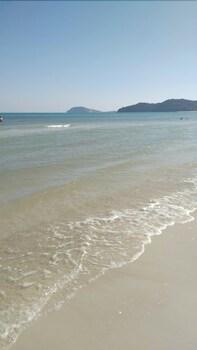 FLORA Hotel Phu Quoc