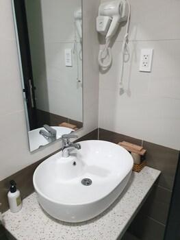 FLORA Hotel Phu Quoc