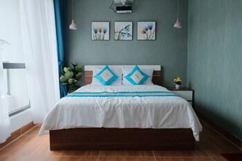 FLORA Hotel Phu Quoc