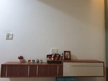 FLORA Hotel Phu Quoc