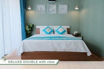 FLORA Hotel Phu Quoc
