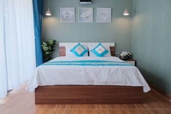 FLORA Hotel Phu Quoc