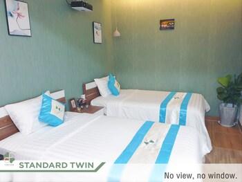 FLORA Hotel Phu Quoc