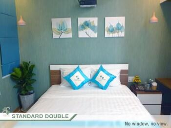FLORA Hotel Phu Quoc