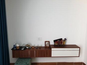 FLORA Hotel Phu Quoc