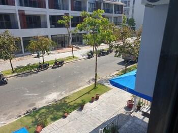 FLORA Hotel Phu Quoc