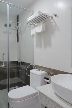 FLORA Hotel Phu Quoc