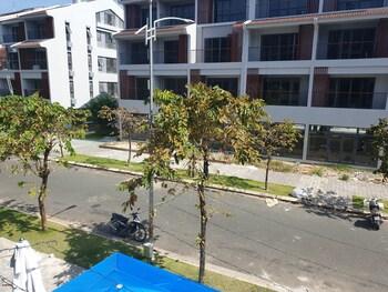 FLORA Hotel Phu Quoc