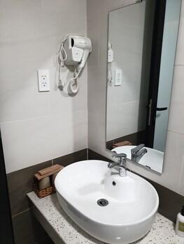 FLORA Hotel Phu Quoc