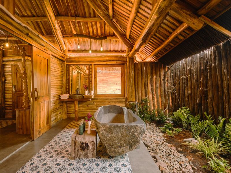 Grand Ocean Bay Resort & Spa Phu Quoc