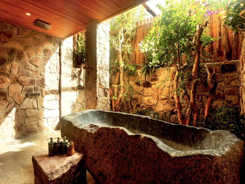 Grand Ocean Bay Resort & Spa Phu Quoc