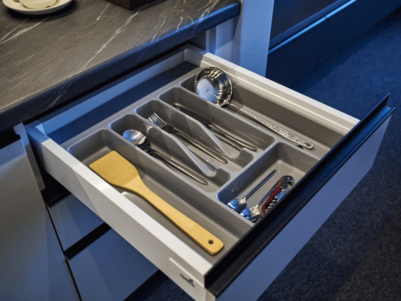 Апарт-отель Мармелад