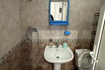 Отель Солнечные Дали Россия, Адлер, фото 14