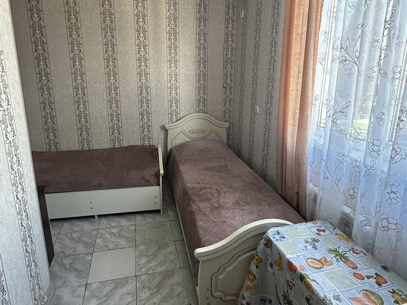 Солнечные Дали