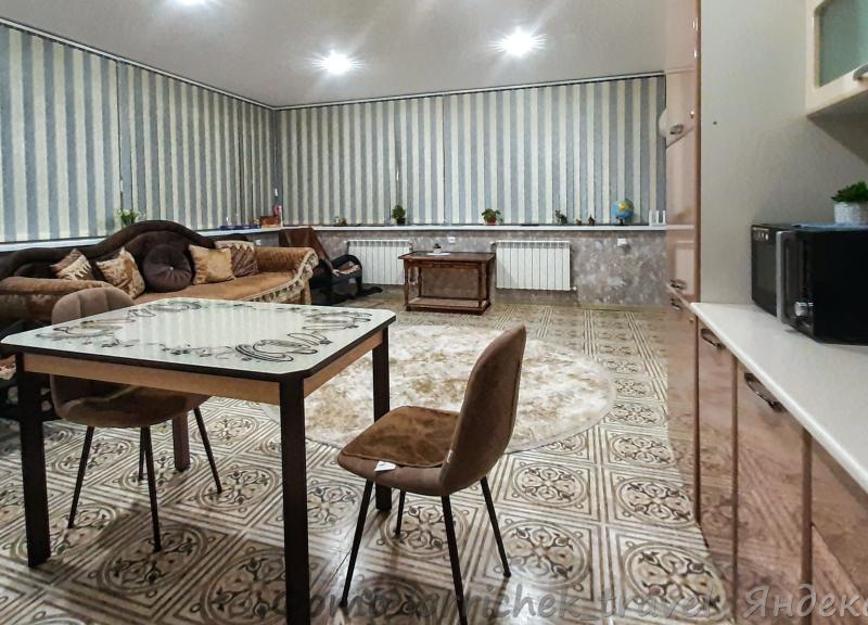 Tea House (Ти Хаус)