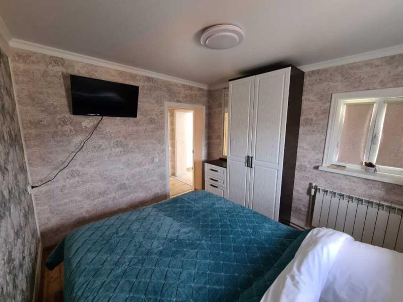 Tea House (Ти Хаус)