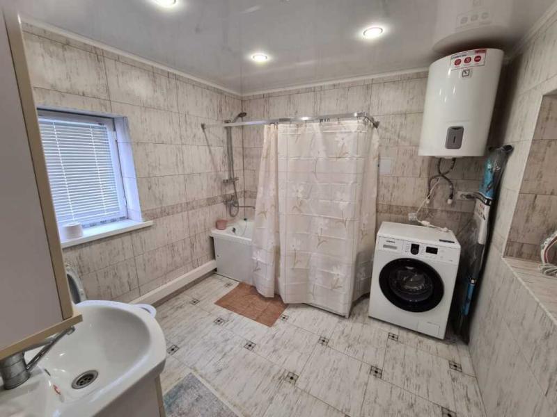 Tea House (Ти Хаус)