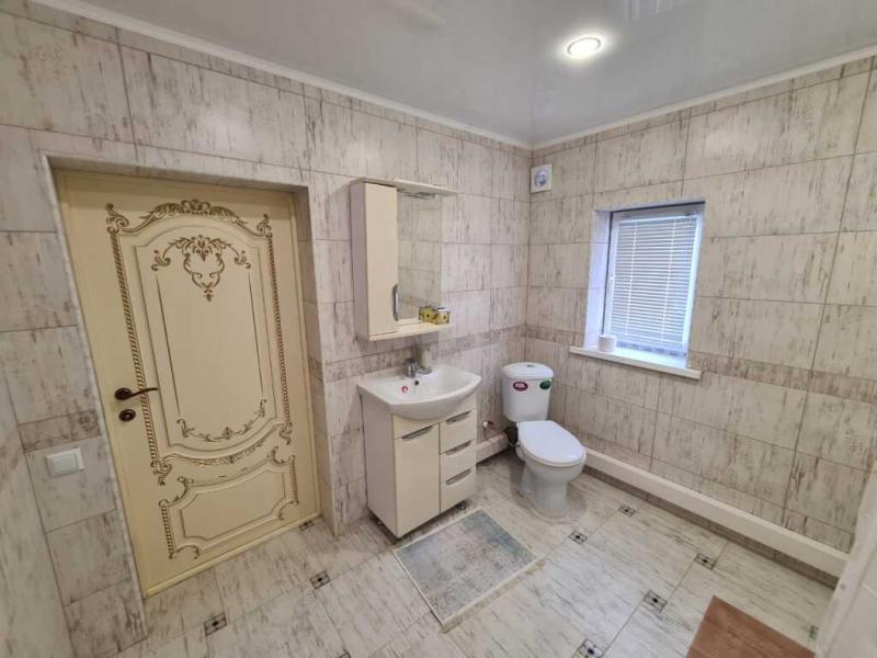 Tea House (Ти Хаус)