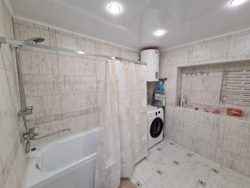 Tea House (Ти Хаус)