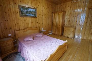 Отель Орлиное Гнездо (Архыз) Россия, Архыз, фото 25