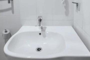 Отель Орлиное Гнездо (Архыз) Россия, Архыз, фото 78