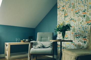 Отель Lampo Россия, Сортавала, фото 10