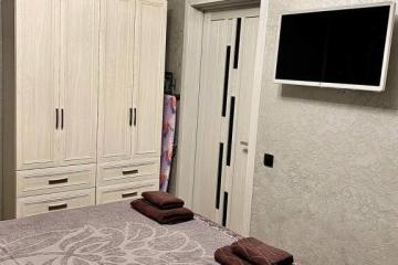 Отель Dombay Flats Россия, Домбай, фото 11