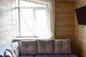 Отель Dombay Flats Россия, Домбай, фото 29