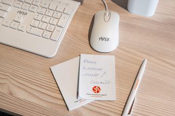 Отель 3А Казань Россия, Казань, фото 26