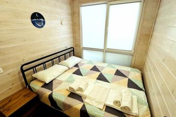 Отель Русское море ГК (Ольгинка) Россия, Туапсе, фото 19