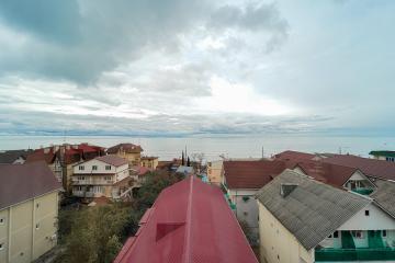 Отель Чайка Россия, Адлер, фото 104