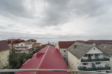 Отель Чайка Россия, Адлер, фото 54