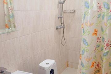 Отель Alta Eco Villa Россия, Геленджик, фото 9