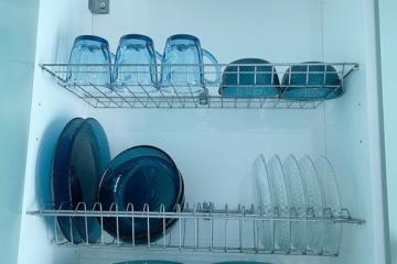 Отель Hotel Kazan Sultan Россия, Казань, фото 12