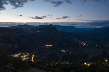 Отель Санда Россия, Махачкала, фото 7