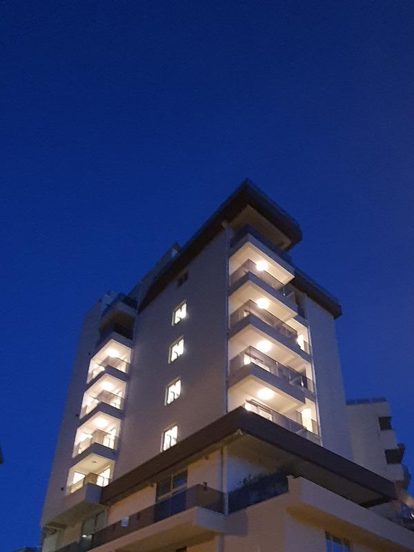 Hotel Casa di Sofia