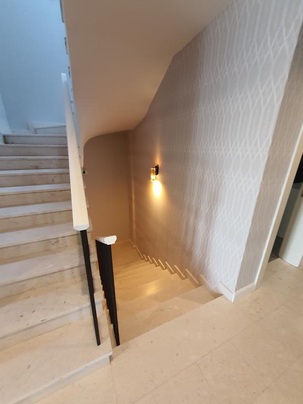 Hotel Casa di Sofia