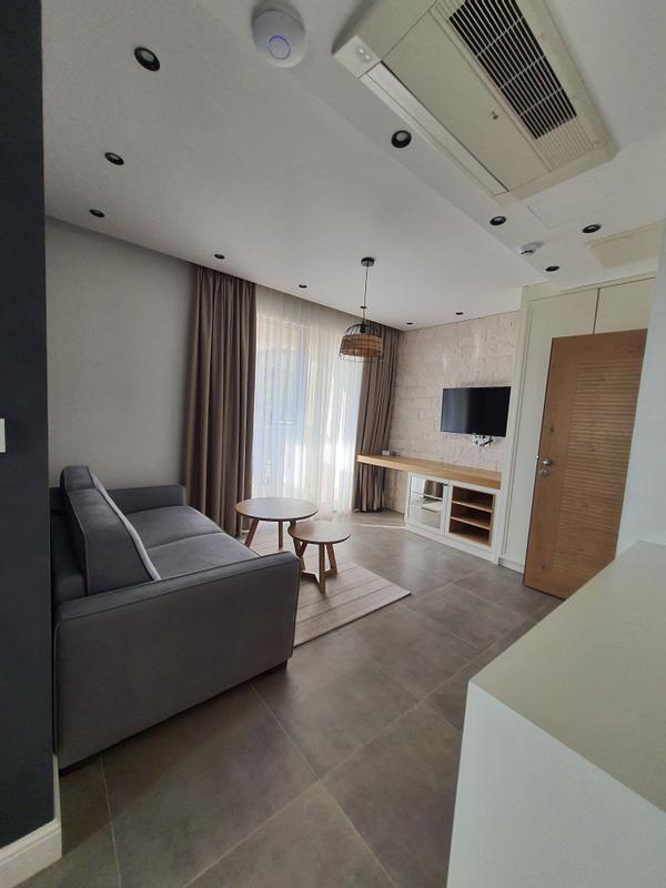 Hotel Casa di Sofia