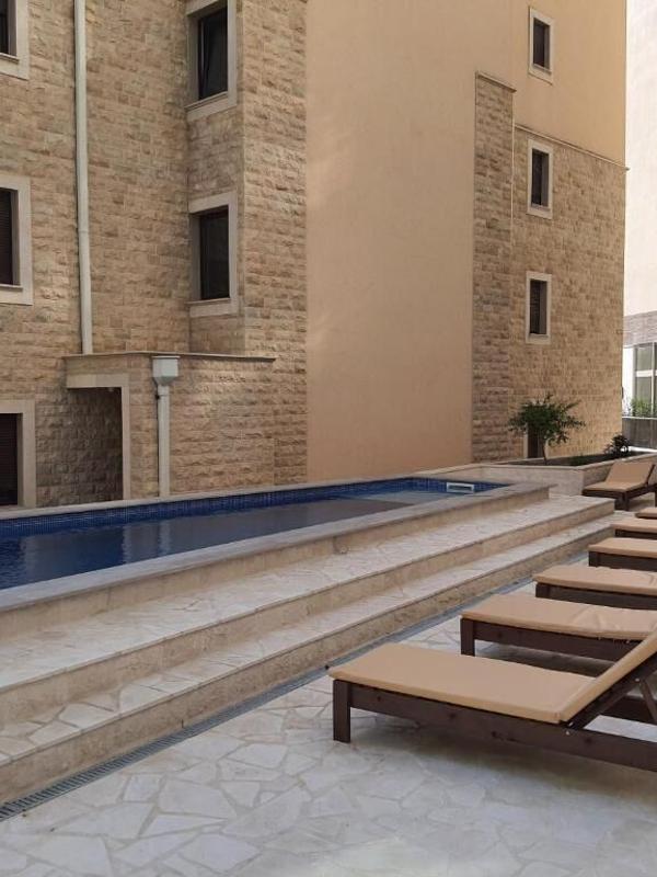 Hotel Casa di Sofia