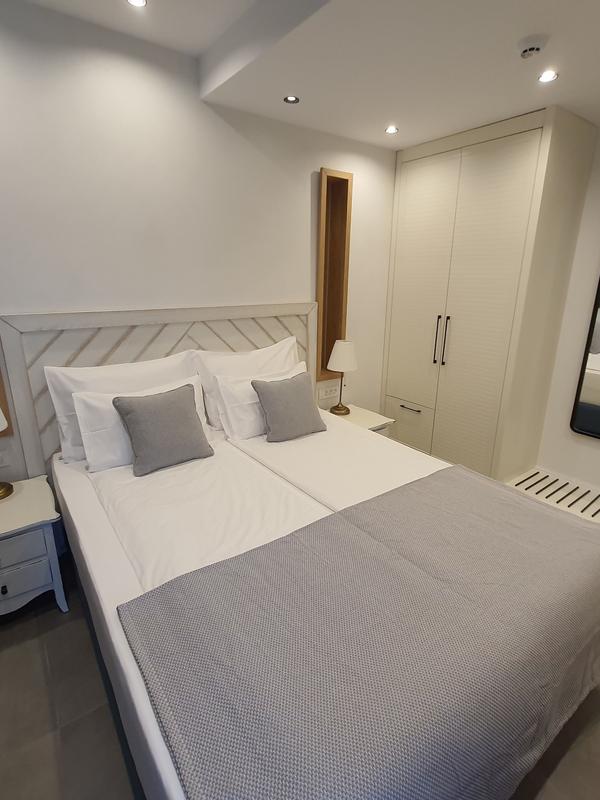 Hotel Casa di Sofia