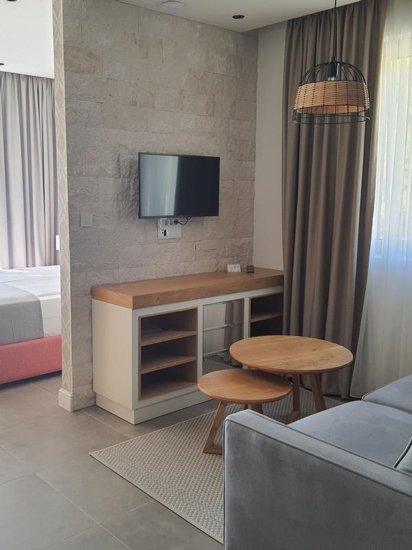 Hotel Casa di Sofia