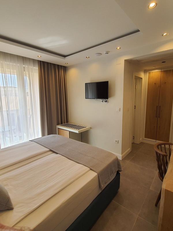 Hotel Casa di Sofia