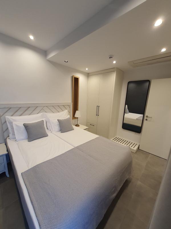 Hotel Casa di Sofia
