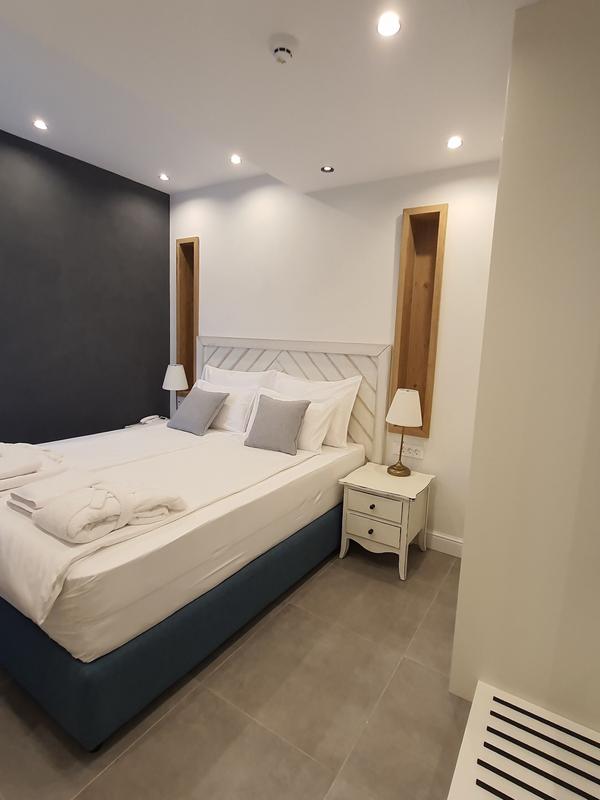 Hotel Casa di Sofia