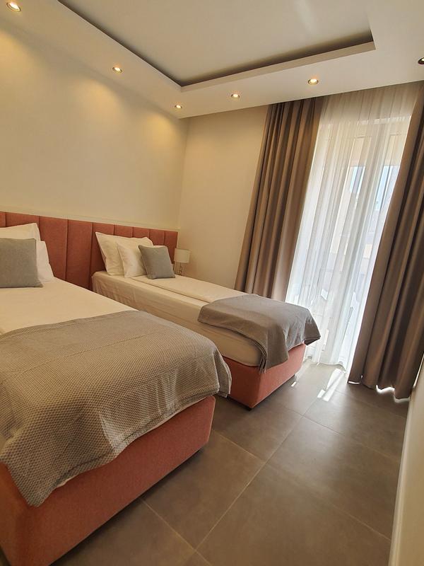Hotel Casa di Sofia