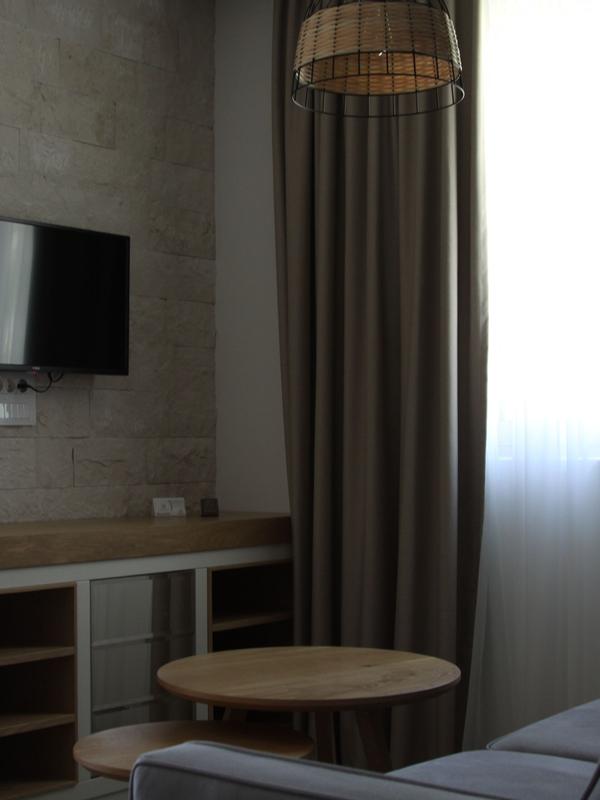 Hotel Casa di Sofia