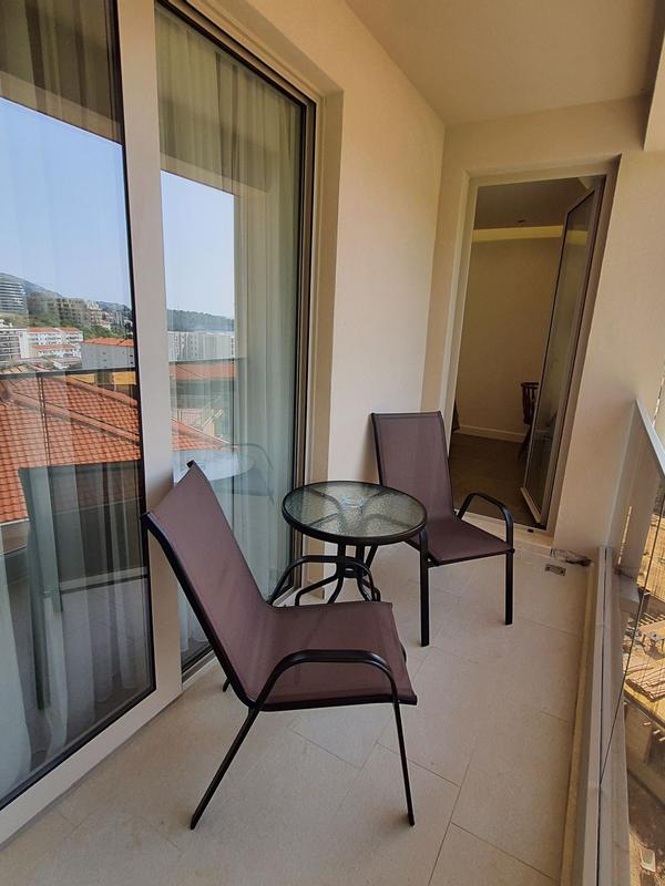 Hotel Casa di Sofia