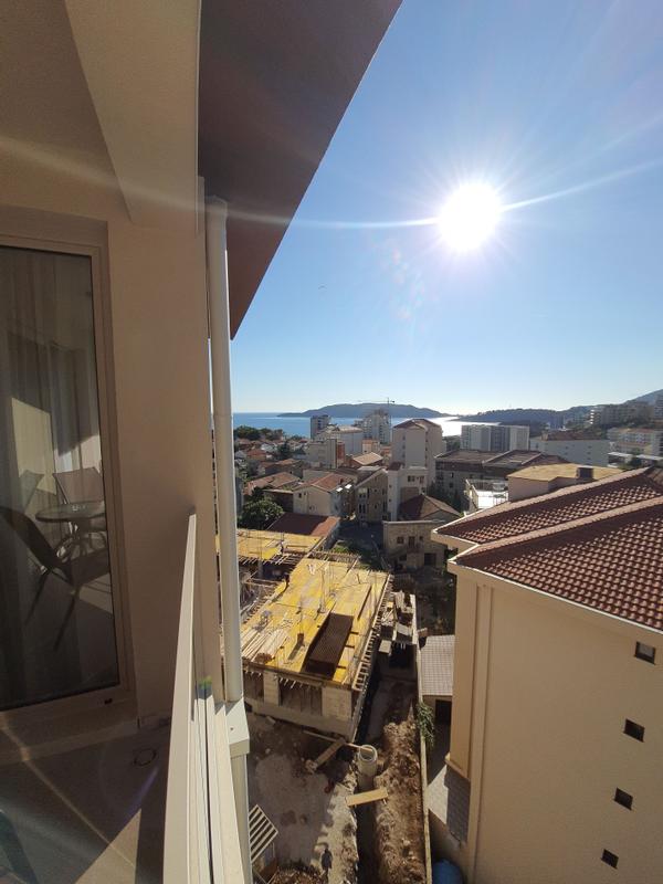 Hotel Casa di Sofia