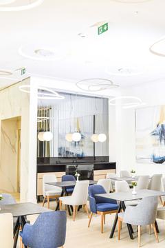 Отель Hotel Katamare Черногория, Бечичи, фото 20