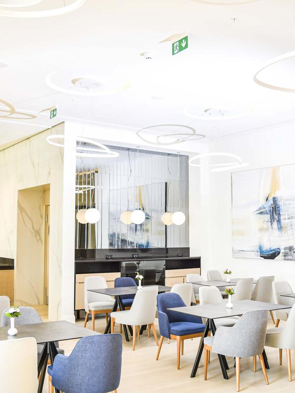 Hotel Katamare